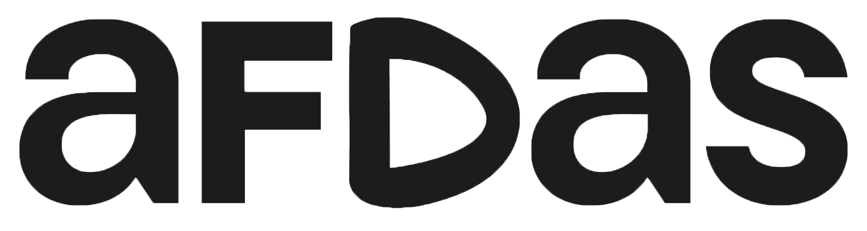 afdas