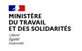 mintravail