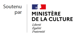 min culture
