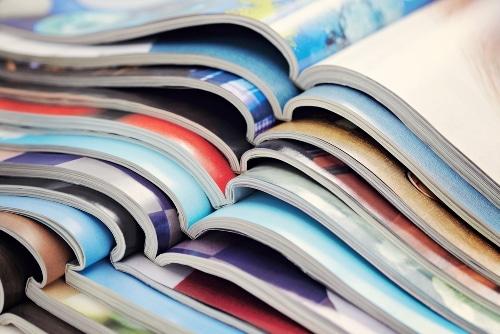 presse