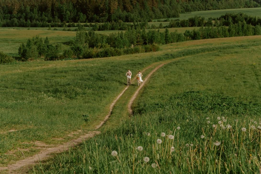 sport transition écologique